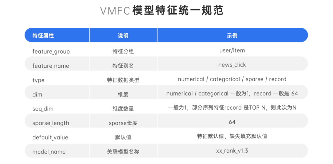 vivo_feature_specification.png